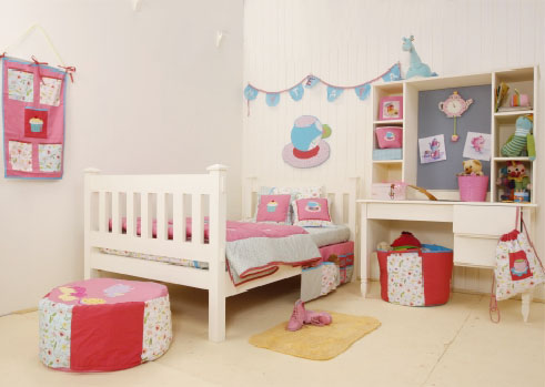 22 Transitional Modern Young Girls Bedroom Ideas Home Interiors