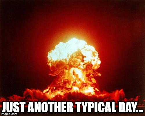 https://4.bp.blogspot.com/-2YyIKsq84fM/V4_vq_3dQiI/AAAAAAAAAzg/j-Gg7MXhCI8I-Ch2H1JQTz66c3PKcIAlwCLcB/s1600/bomb.jpg