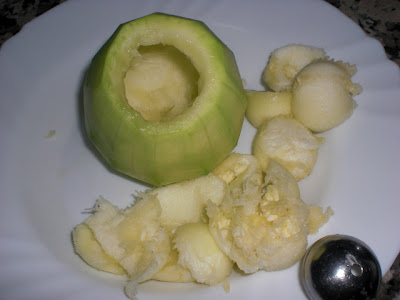 CIMG0025.JPG