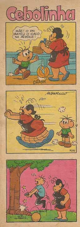 _Tirinha_ACB_6_%281989%29.jpg (258×730)