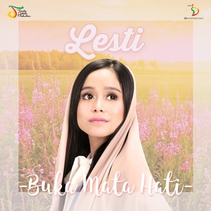 Lesti - Buka Mata Hati download song lesti - buka mata hati