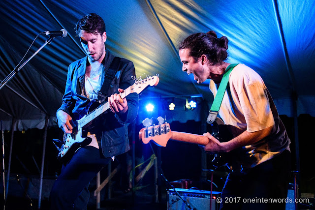 Samito at Riverfest Elora 2017 at Bissell Park on August 18, 2017 Photo by John at One In Ten Words oneintenwords.com toronto indie alternative live music blog concert photography pictures