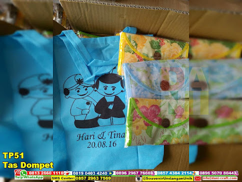 jual Tas Dompet