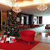 Zima w Grand Hotel Tiffi *****