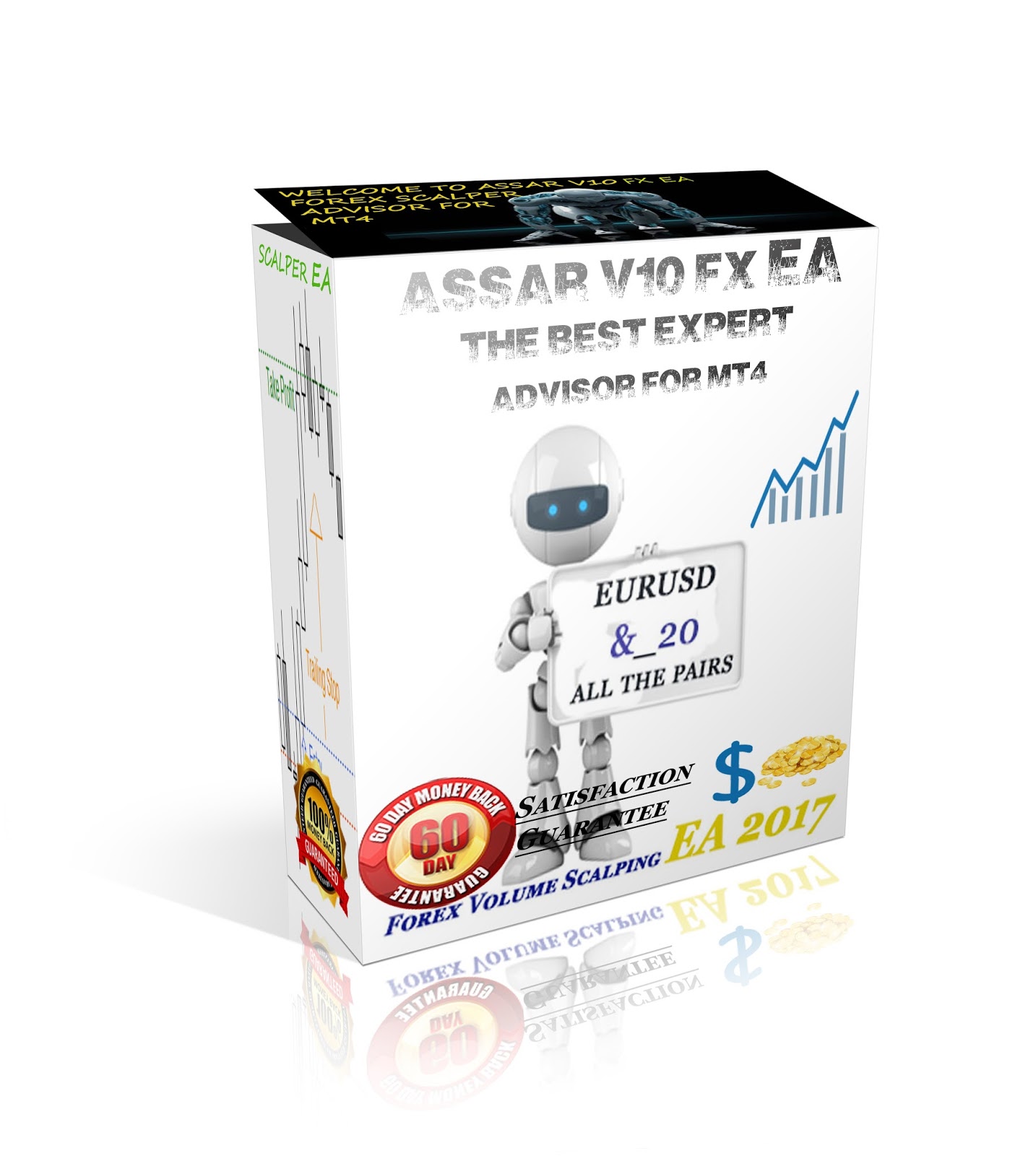 Assar elite pro forex scalper v10 free download