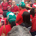 Crato: Cacá Araújo foi uma das lideranças à frente das manifestações pró-Lula