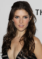 Anna Kendrick HQ photo