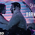Darkhaast Mp3 Full Song Download by Arijit Singh Free