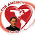 Cor América invita a Curso de Espiritualidad