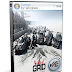 Grid AutoSport free download full version