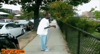 FGastandingleap.gif