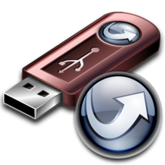 Applications Portables