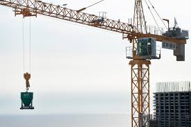 EXEMPLO DE RACIONALIZAÇÃO EM CANTEIRO DE OBRAS ciclo de fabricação (0,30m³), transporte e entrega do concreto estrutural na 5ª laje tipo de uma edificação.