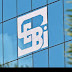 BSE, NSE get SEBI approval to launch commodity derivatives segment