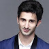 Sidhant Gupta Wiki ,Age ,Biography,Girlfriend | Wife ,Height ,Weight , Family & More