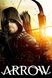 undefined Poster