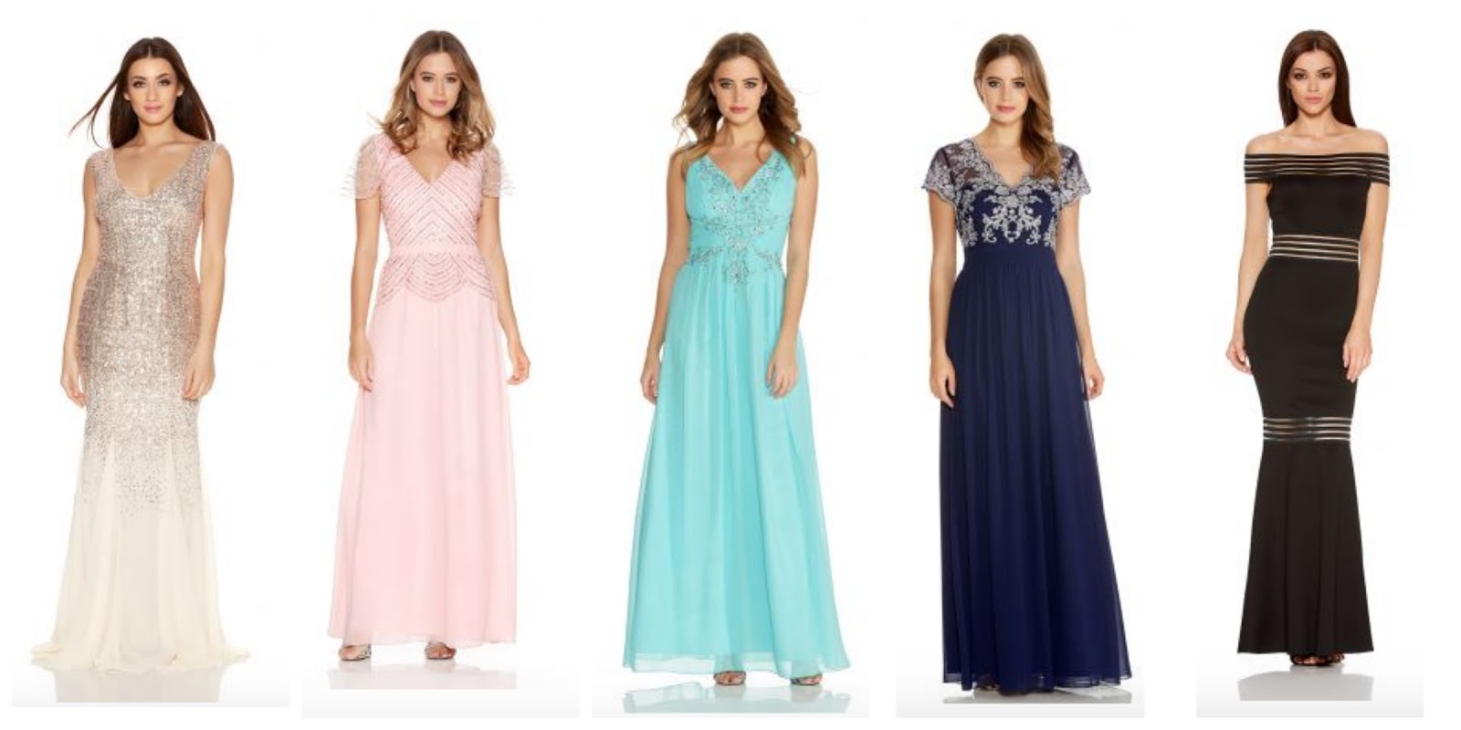 22+ Prom Hairstyle Quiz Hairstyle Catalog