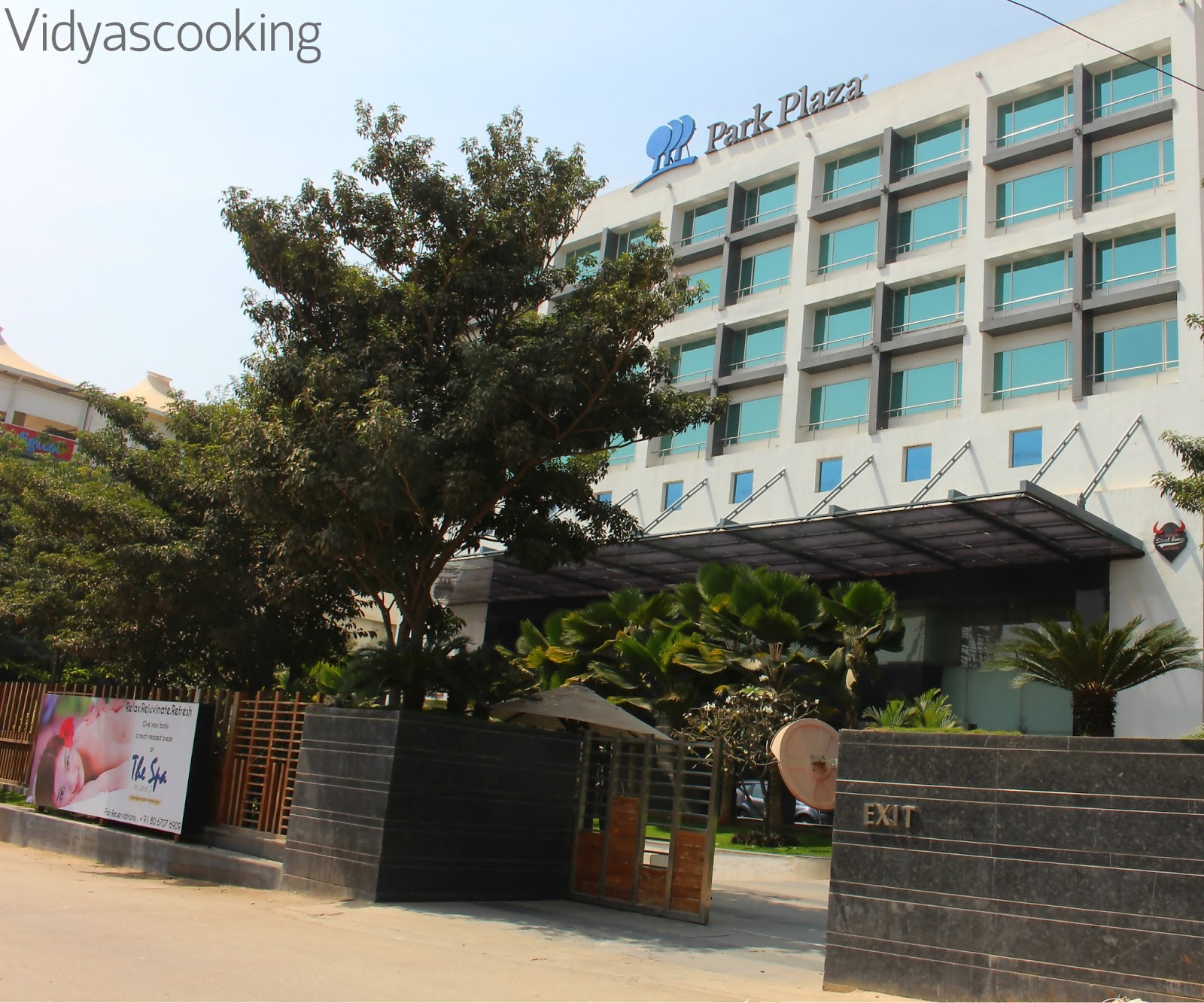 Vidyascooking Celebrating Year Of Monkey Shao Hotel Park Plaza Celebrating Year Of Monkey Shao Hotel Park Plaza Marathahalli Bangalore