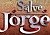 Novela Salve Jorge Novela Salve Jorge