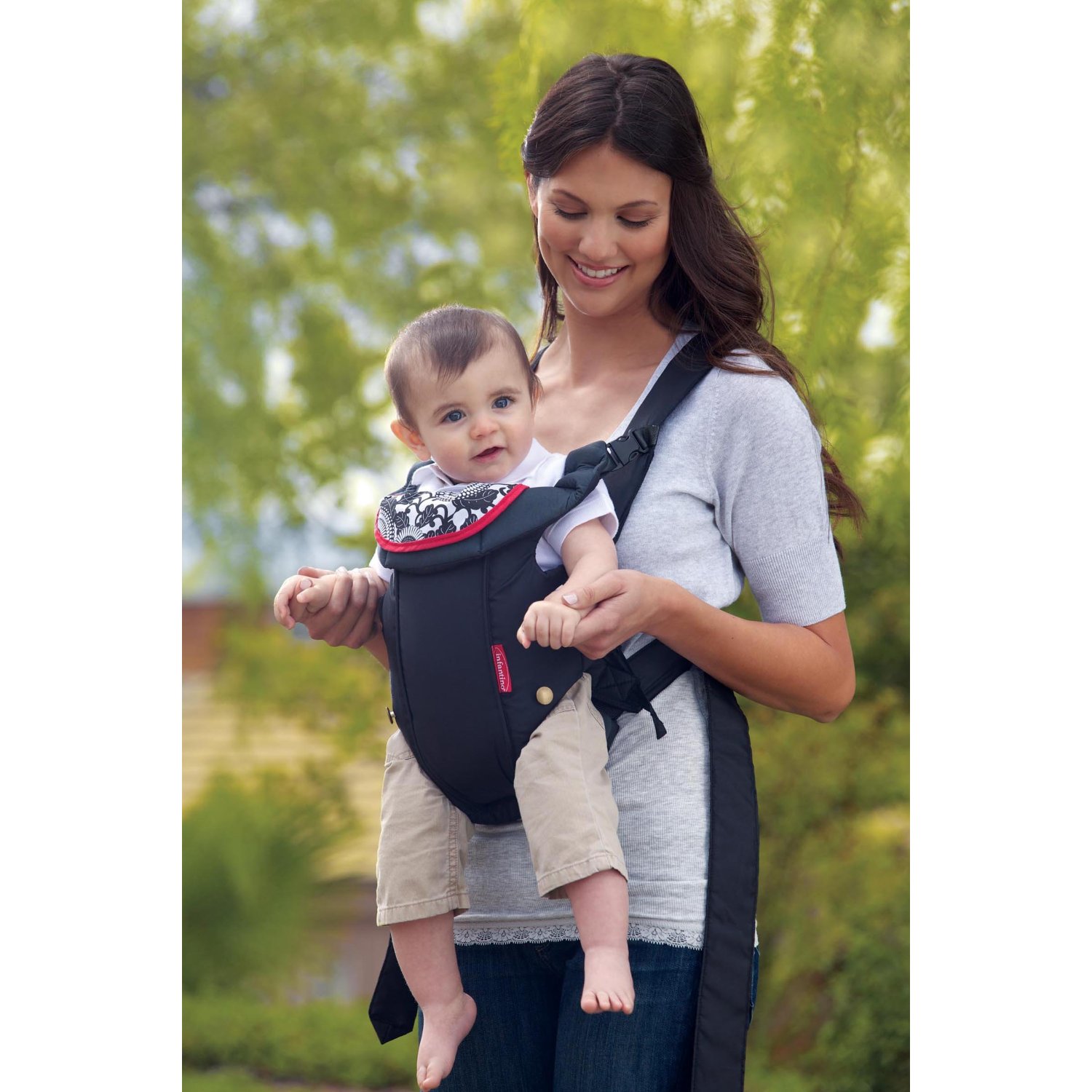 Baby Slings Baby Slings Tips Baby Slings Reviews Best Baby Slings