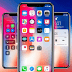 تحميل لانشر X Launcher للاندرويد 2020 تحميل لانشر X Launcher للاندرويد 2020
