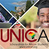 Study Abroad: Apply Now for 2018/2019 UNICAF Scholarship