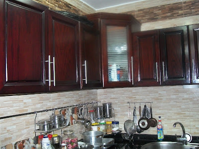 شقة للبيع بمدينة نصر 610 Apartment for sale Nasr City شقة للبيع بمدينة نصر 610 Apartment for sale Nasr City