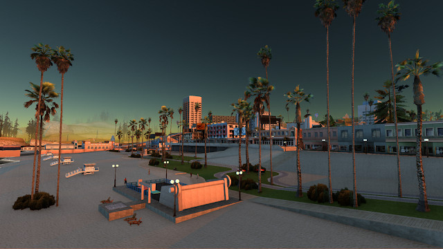 GTA San Andreas MMGE30 Mod Free Download GTA San Andreas MMGE30 Mod Free Download