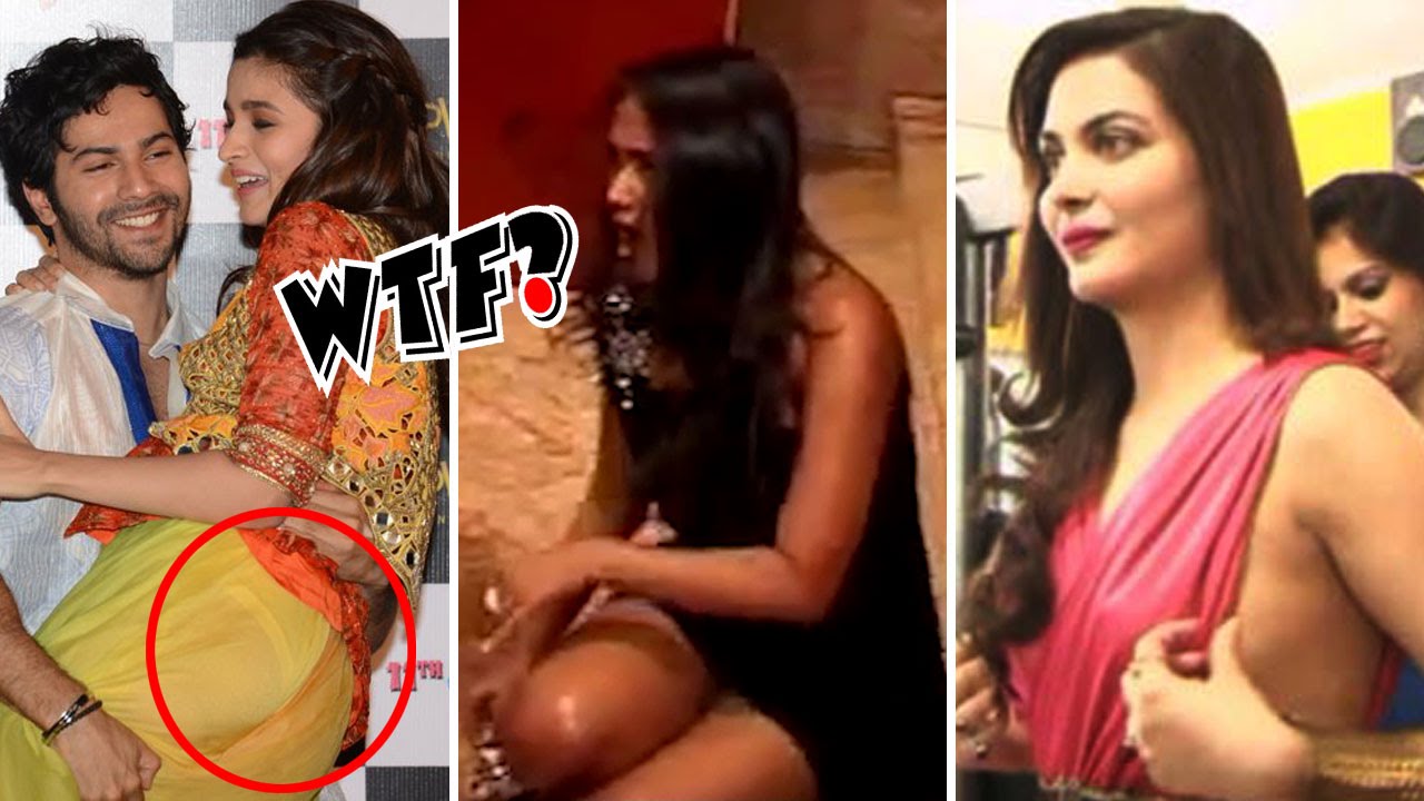 I Know Everyone Is Fond Of Looking At Images Of Bllywood Actresses In Panty Well I Got This Funny Images Of Bollywood Actresses With Dress Malfunction I Know Everyone Is Fond Of Looking At Images Of Bllywood Actresses In Panty Well I Got This Funny Images Of Bollywood Actresses With Dress Malfunction