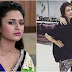 Real Truth Behind Divyanka Tripathi Quitting Yeh Hai Mohabbtein Revealed !!