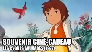 Video Bande annonce