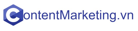 Cộng đồng Content Marketing Việt Nam 