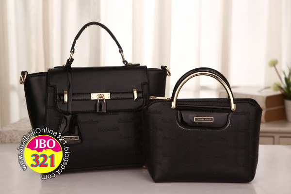 tas import branded ck beigi jual beli 321 tas import branded ck beigi jual beli 321