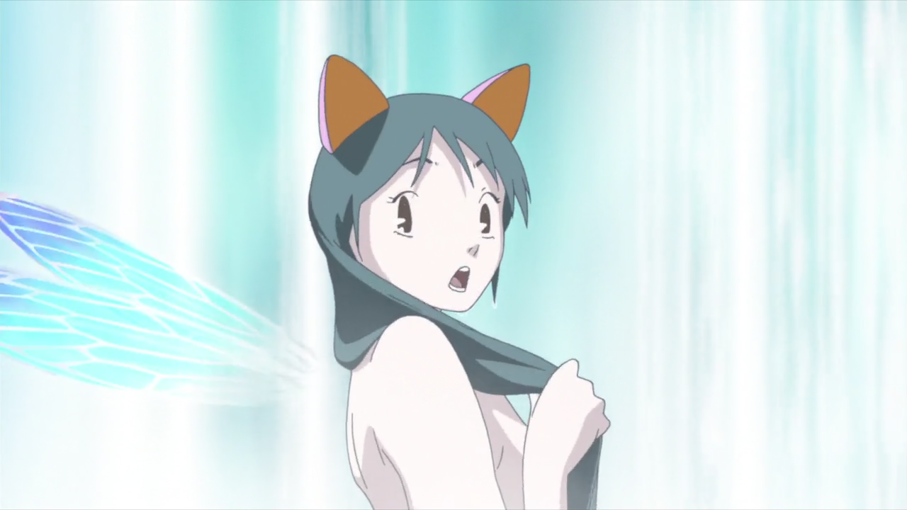 18if Episode 10 Subtitle Indonesia