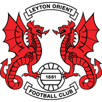 LEYTON ORIENT FC
