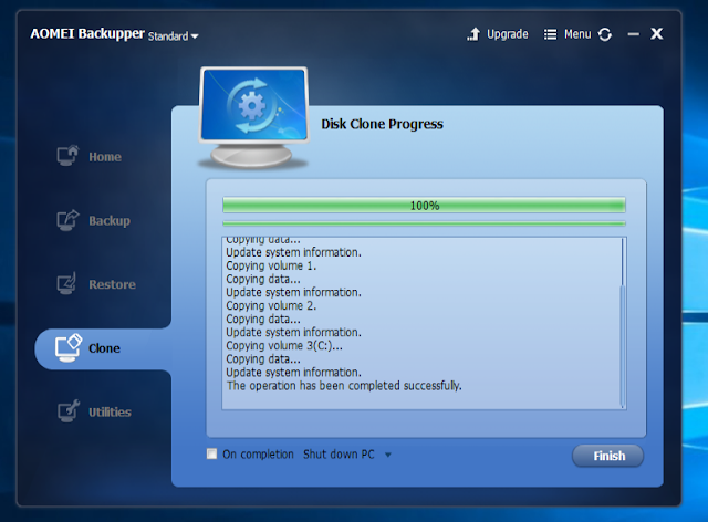 Como clonar hd para ssd kingston clonar-windows-para-ssd (10)