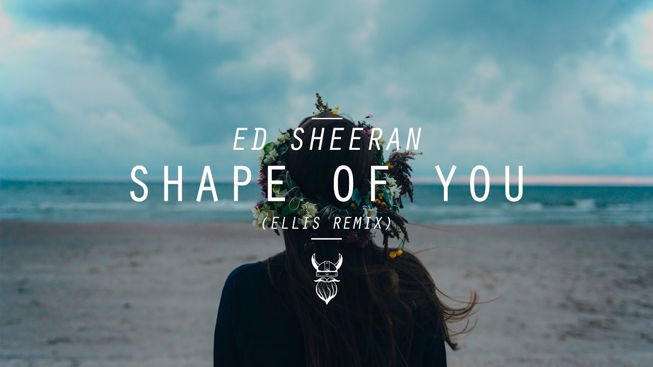 Ed Sheeran Shape Of You Mp3 Download Downloadmeta