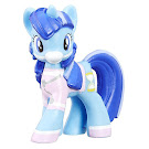 My Little Pony Wave 18 Minuette Blind Bag Pony