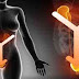 Home Remedy: Natural Antibiotic to Cure Urinary Tract Infection By Yourself At Home!