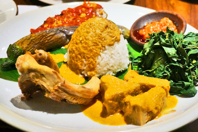 Peluang Usaha masakan dengan keuntungan yang menjanjikan padang becakcode Peluang Usaha masakan dengan keuntungan yang menjanjikan padang becakcode