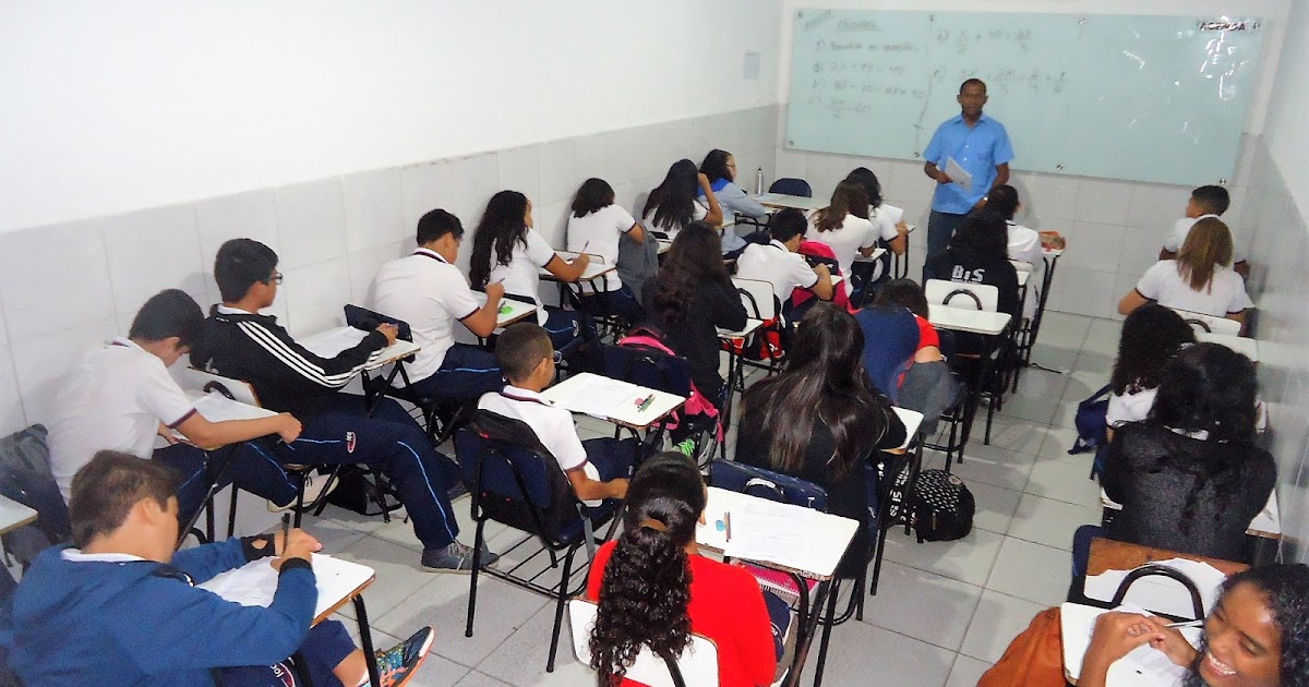 Regra de três: aprenda a diferenciar os tipos e a resolver sem complicação