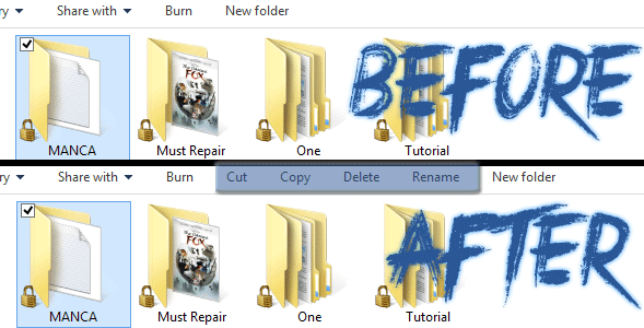 Cara Menambahkan Tombol Cut, Copy, Paste, DLL Pada Command Bar Cara Menambahkan Tombol Cut, Copy, Paste, DLL Pada Command Bar