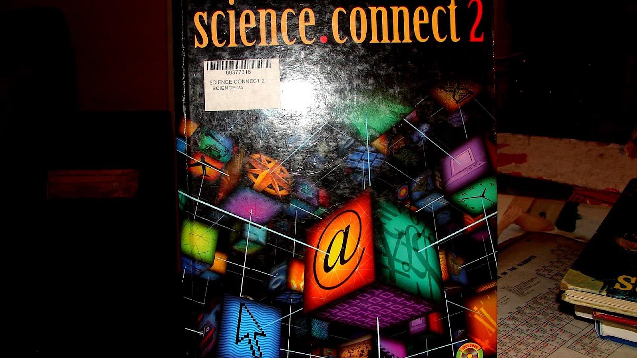 Mcgraw Hill Connect Science
