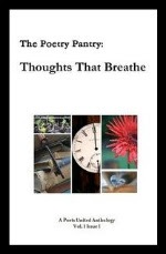 Poets United's Anthology