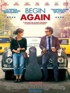 descargar Begin Again