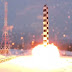 WIII: 'Satan 2' Nuclear Missile Again Test-launched By Russia, As Putin Brags Of 'Invulnerable' Arsenal