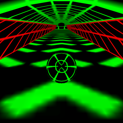 Slope Game & Play the free online game Slope