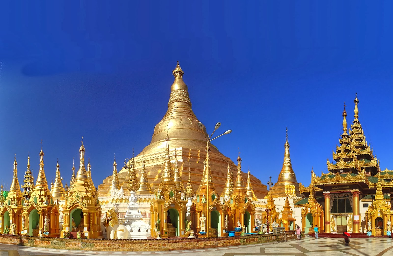 Worlds temples. Золотая ступа Шведагон. Шведагон Мьянма. Шведагон Пайя, Мьянма. Пагода Шведагон Мьянма.