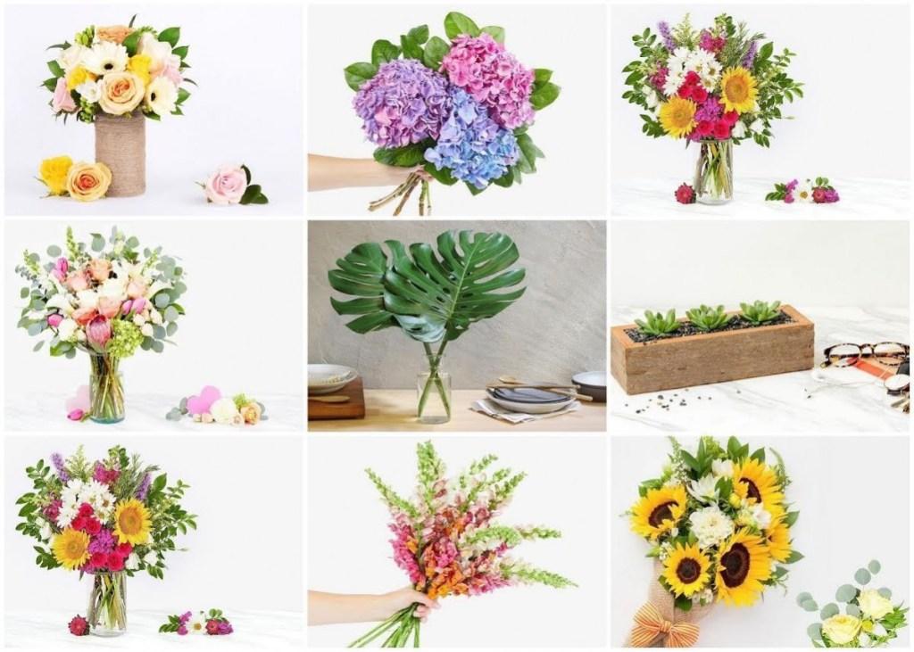 flower delivery malaysia