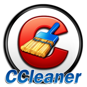 ccleaner pro key huong dan ccleaner pro key huong dan